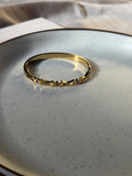 Adult bangle