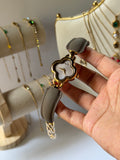 Vintage watch