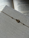 Pure Bliss Bracelet