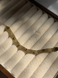Thalia Trace Bracelet