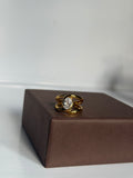 Bloom Ring