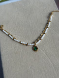 Coastal Spirit Bracelet