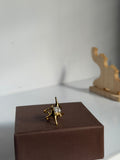Freya Ring