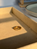 Promise ring