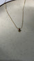 Tulip Necklace