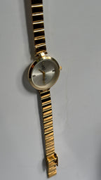 Ainsworth Dial Watch