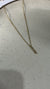 Valentina Chain Necklace