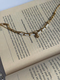 Sunset Tide Bracelet