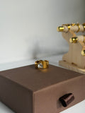 Aurora Ring