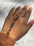 Handchain