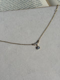 Briella Trace Bracelet