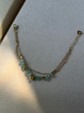 Celeste bracelet