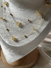 Sunset Layers Chain