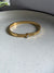 Adult bangle