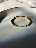 Adult bangle