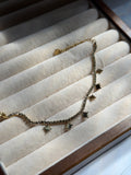 Briar Trace Bracelet