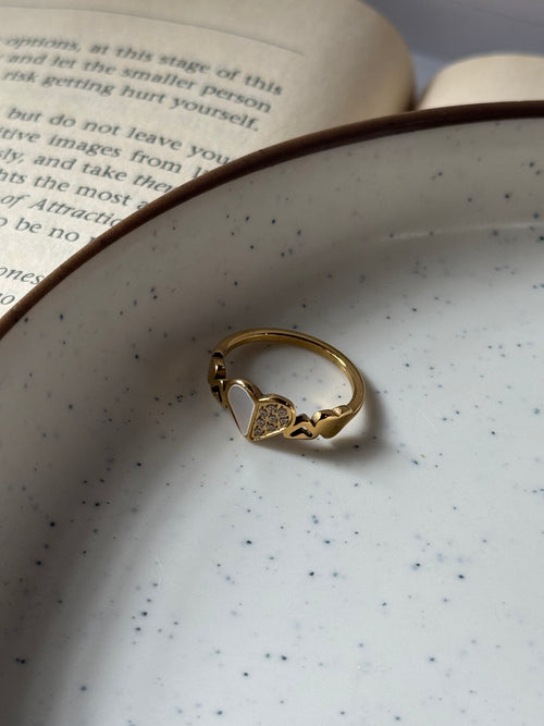 Lumi Ring