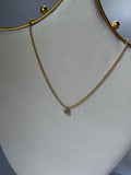 Aurora Necklace