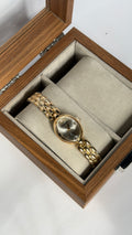 Vellingham Dial Watch