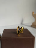 Isla Ring