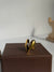 Isla Ring