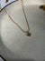 Zelie Chain Necklace