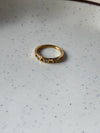 Petal Glow Ring