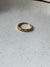 Petal Glow Ring