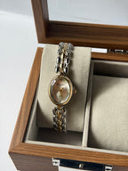 Rothbury Dial Watch