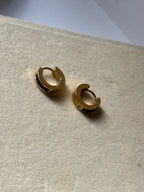 Everyday earring