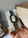Vintage watch