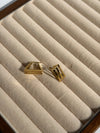 Pearl Whisper Earring