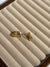 Pearl Whisper Earring