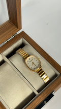 Dunmore Dial Watch