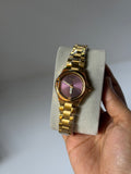 Vintage watch