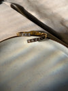 Adult bangle