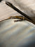 Adult bangle