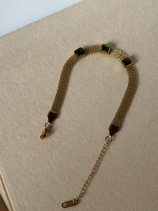 Radiance Bracelet