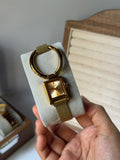 Vintage watch