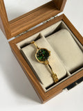 Lucerne Dial Watch