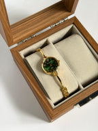 Lucerne Dial Watch