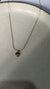 Odette Chain Necklace