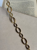 Calla Trace Bracelet