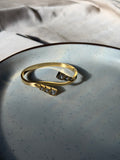 Adult bangle