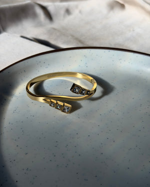 Adult bangle