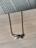 Nature Muse Chain