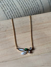 Nature Muse Chain