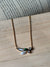 Nature Muse Chain