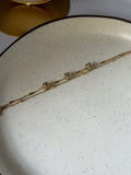Celeste Bracelet