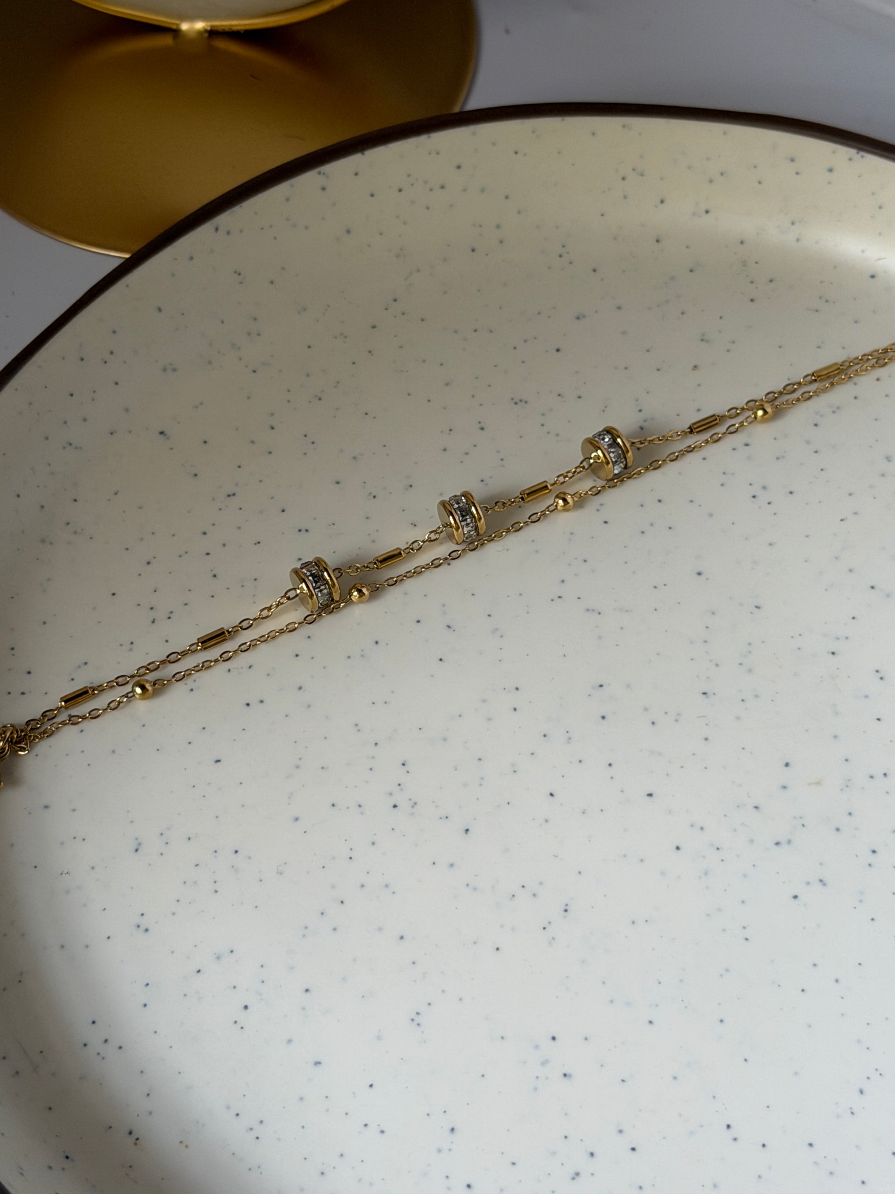 Celeste Bracelet